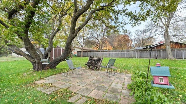 1007 1st Street S, Cold Spring, MN 56320