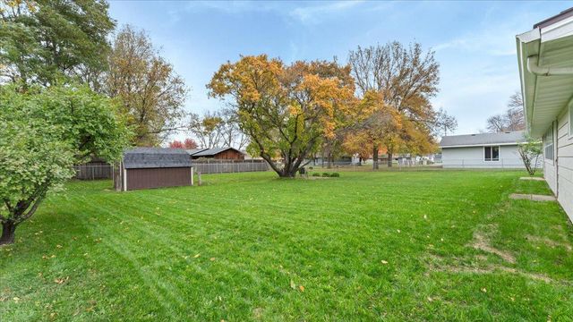 1007 1st Street S, Cold Spring, MN 56320