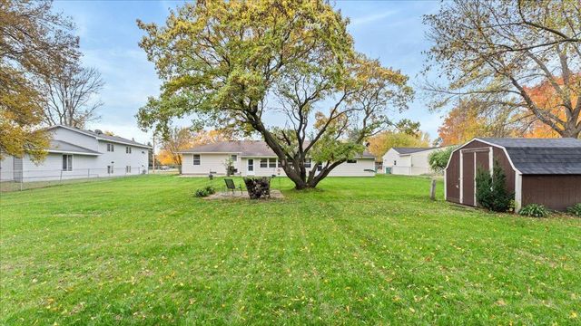 1007 1st Street S, Cold Spring, MN 56320