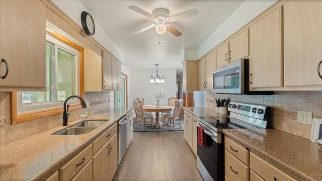 1007 1st Street S, Cold Spring, MN 56320