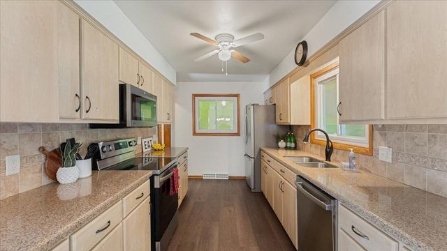 1007 1st Street S, Cold Spring, MN 56320