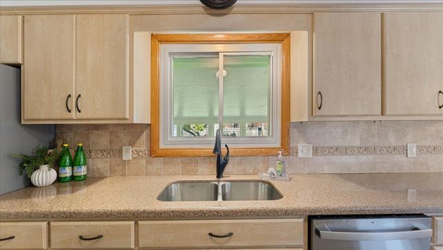 1007 1st Street S, Cold Spring, MN 56320