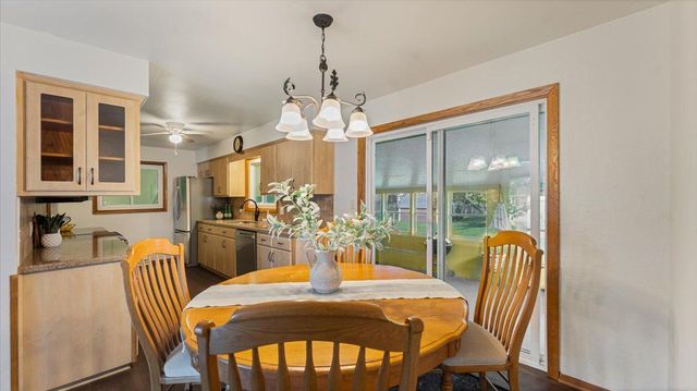 1007 1st Street S, Cold Spring, MN 56320