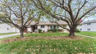 1007 1st Street S, Cold Spring, MN 56320