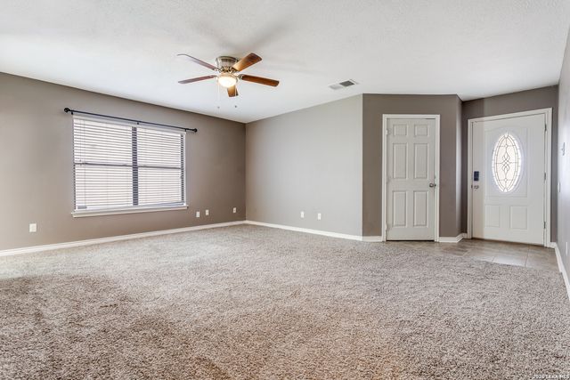 5410 Champions Hill, San Antonio, TX 78233