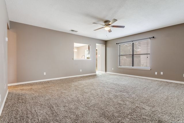 5410 Champions Hill, San Antonio, TX 78233