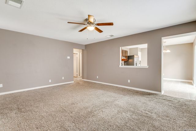 5410 Champions Hill, San Antonio, TX 78233