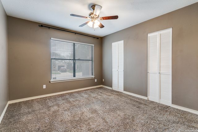 5410 Champions Hill, San Antonio, TX 78233