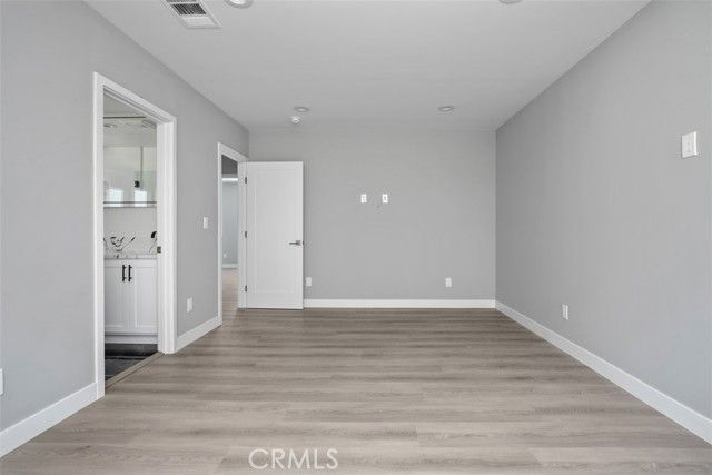 5671 Vonnie Lane, Cypress, CA 90630