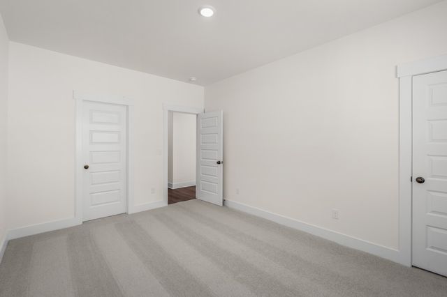 108 Rock Chimney Rd, Gallatin, TN 37066