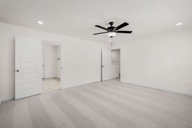 108 Rock Chimney Rd, Gallatin, TN 37066