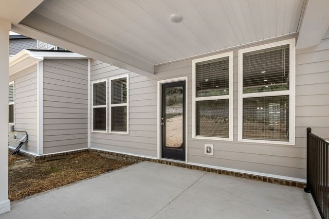 108 Rock Chimney Rd, Gallatin, TN 37066