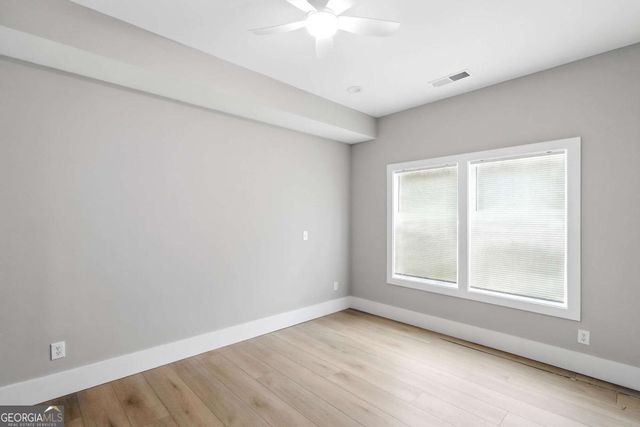 232 Brad Street, Royston, GA 30662