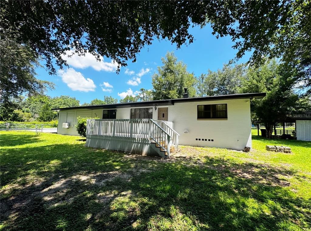 455 SW 73RD STREET ROAD, Ocala, FL 34476