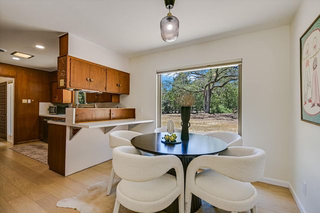 5645 Oak BLVD, Austin, TX 78735