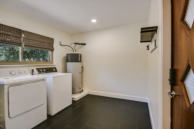 5645 Oak BLVD, Austin, TX 78735