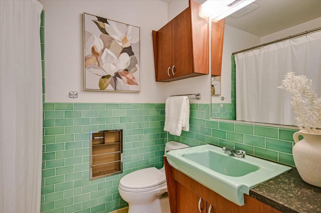 5645 Oak BLVD, Austin, TX 78735