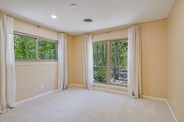 5645 Oak BLVD, Austin, TX 78735