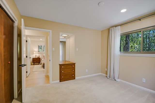 5645 Oak BLVD, Austin, TX 78735