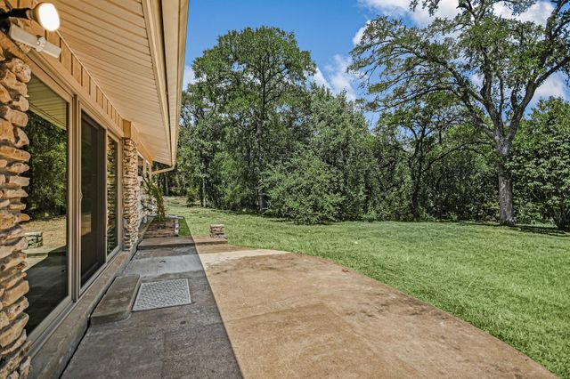 5645 Oak BLVD, Austin, TX 78735