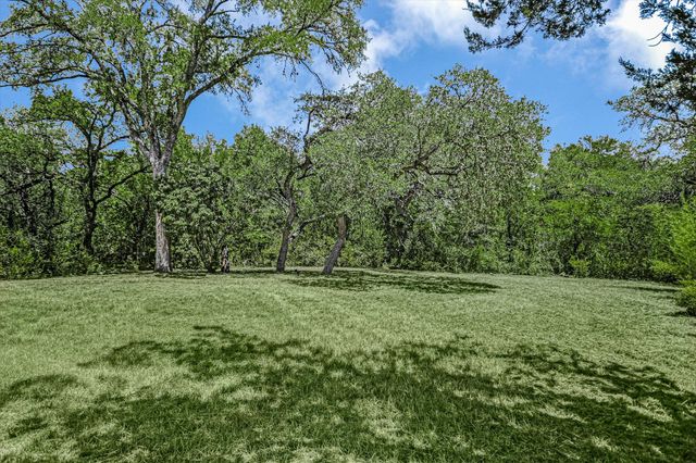 5645 Oak BLVD, Austin, TX 78735