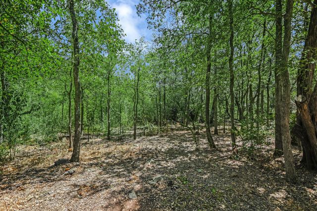 5645 Oak BLVD, Austin, TX 78735