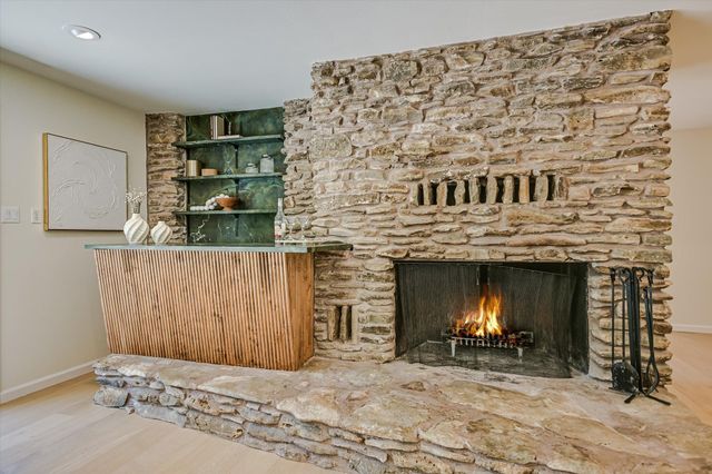 5645 Oak BLVD, Austin, TX 78735