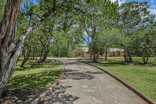 5645 Oak BLVD, Austin, TX 78735