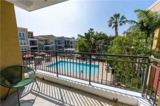 2349 Jefferson Street, Torrance, CA 90501