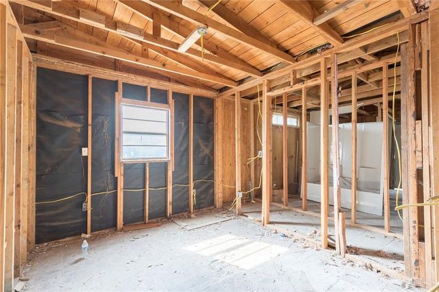 7516 S Naranja Lane, Pharr, TX 78577