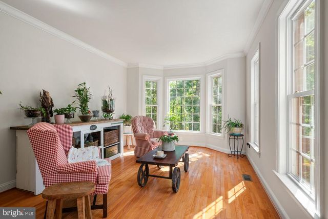 8801 GENERAL COUCHS CT, Fredericksburg, VA 22407