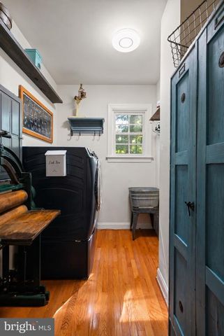 8801 GENERAL COUCHS CT, Fredericksburg, VA 22407