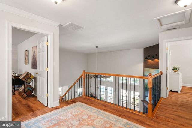 8801 GENERAL COUCHS CT, Fredericksburg, VA 22407
