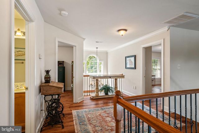 8801 GENERAL COUCHS CT, Fredericksburg, VA 22407