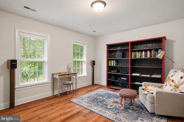 8801 GENERAL COUCHS CT, Fredericksburg, VA 22407