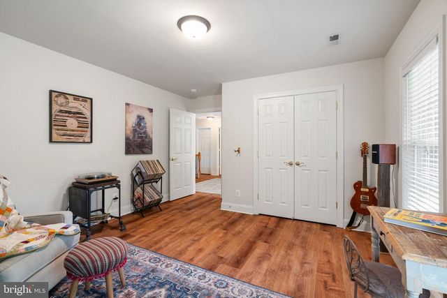 8801 GENERAL COUCHS CT, Fredericksburg, VA 22407