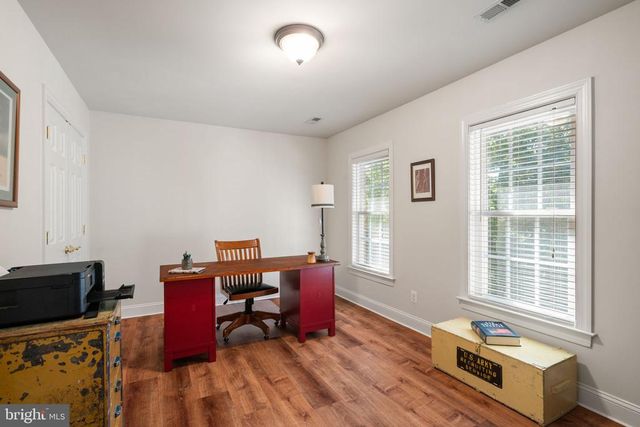 8801 GENERAL COUCHS CT, Fredericksburg, VA 22407