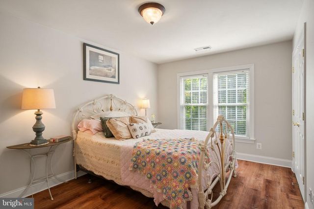 8801 GENERAL COUCHS CT, Fredericksburg, VA 22407