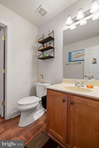 8801 GENERAL COUCHS CT, Fredericksburg, VA 22407