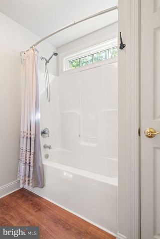 8801 GENERAL COUCHS CT, Fredericksburg, VA 22407