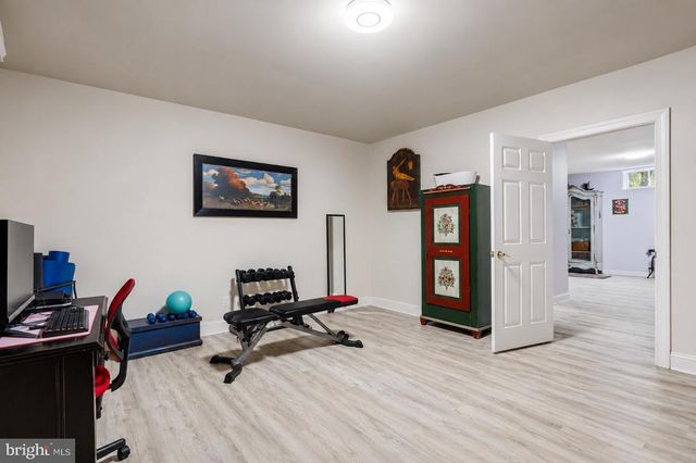 8801 GENERAL COUCHS CT, Fredericksburg, VA 22407