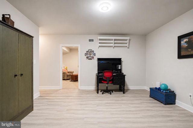 8801 GENERAL COUCHS CT, Fredericksburg, VA 22407