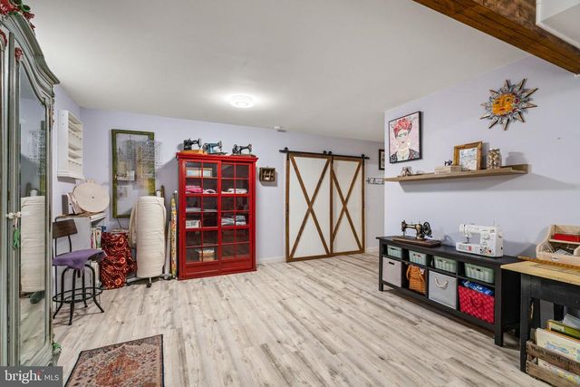 8801 GENERAL COUCHS CT, Fredericksburg, VA 22407