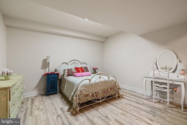 8801 GENERAL COUCHS CT, Fredericksburg, VA 22407