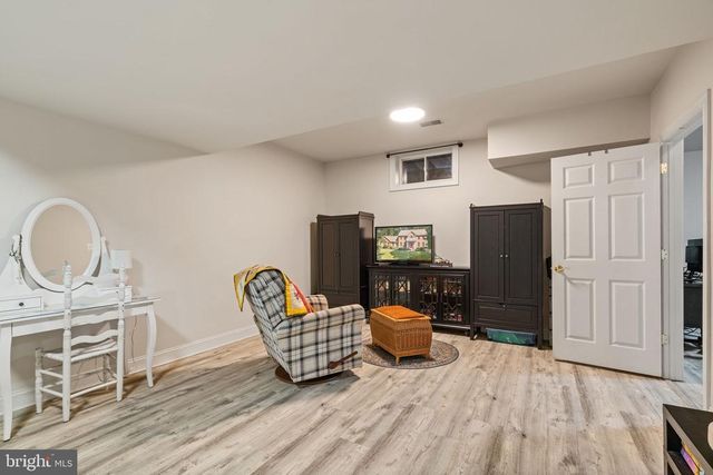 8801 GENERAL COUCHS CT, Fredericksburg, VA 22407