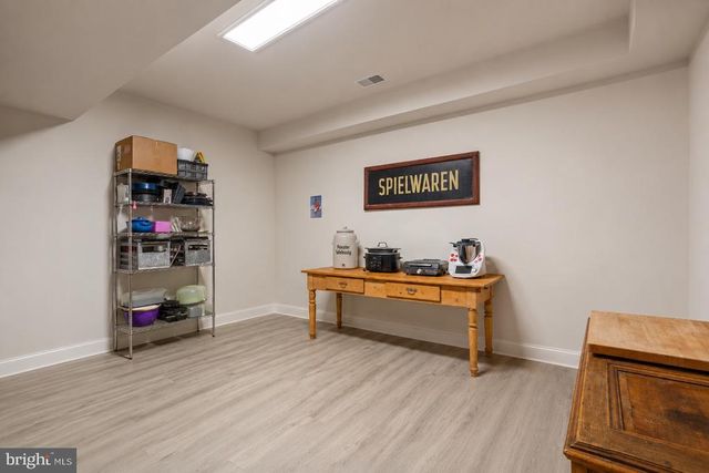 8801 GENERAL COUCHS CT, Fredericksburg, VA 22407