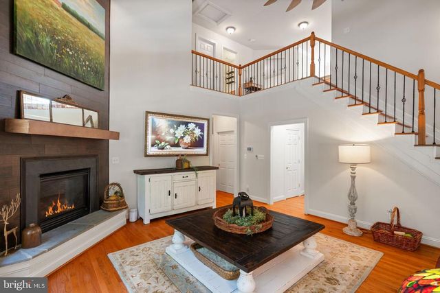 8801 GENERAL COUCHS CT, Fredericksburg, VA 22407