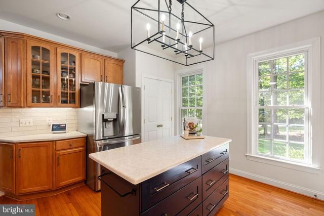 8801 GENERAL COUCHS CT, Fredericksburg, VA 22407