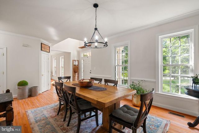 8801 GENERAL COUCHS CT, Fredericksburg, VA 22407