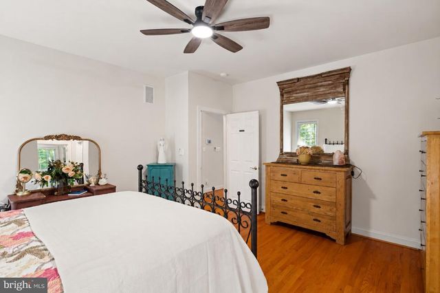 8801 GENERAL COUCHS CT, Fredericksburg, VA 22407